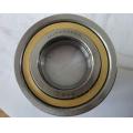 22206CCK/W33 Cylindrical Roller Bearing
