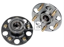 512179/VKBA3954/42200-S87-C51/HUB197-7 wheel hub assembly
