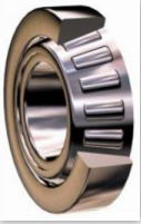 S30205 bearing