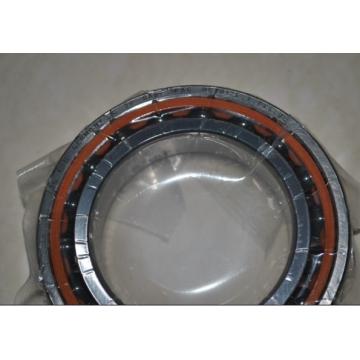 HC7012E.T.P4S.UL angular contact ball bearing 60x95x18mm