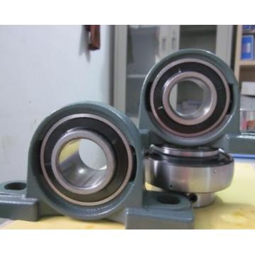 UC202X3 bearing 15x47x31mm