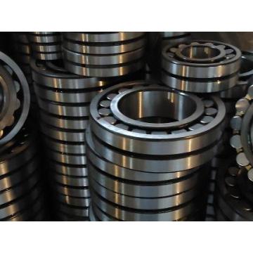cylindrical roller bearings NJ209