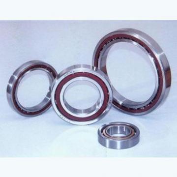 7338a-zz bearing 190*400*78mm