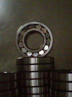 spherical roller bearings 23940KW33C3