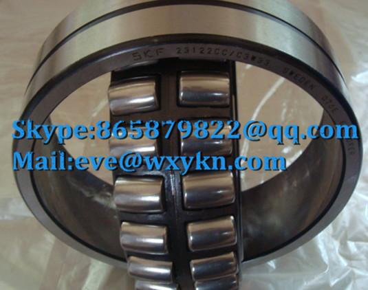 23122CC bearing 110x180x56mm