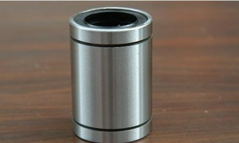 LM 8S linear bearing