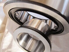 NN3007/SP NN3007K/SP precision cylindrical roller bearing 35*62*20mm