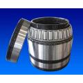 LM280249DW/LM280210/LM280210D Bearings for Continous Casting