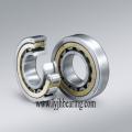 NU304, NU304E, NU304M, NU304EM,NU304ECP 20x52x15 mm cylindrical roller bearing