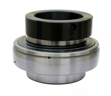 UCP310 insert ball bearing for pillow block 50x61x275mm