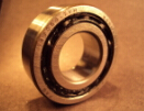 4200-B-TVH bearing 10x30x14mm