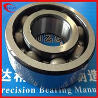 XDZC 63/28 63/28-2RS 63/28-ZZ 28x68x18mm Non-Standard Deep Groove Ball Bearing
