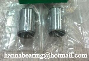 IR12X15X22.5 Needle Bearing Inner Ring 12x15x22.5mm