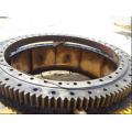 011.45.1250 Slewing Gear with bearing