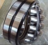238/1180CAKF1A/W20, 238/1180 bearing 1180mm x 1420mm x 180mm