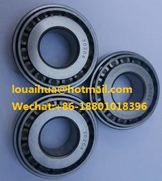 60112rs bearing
