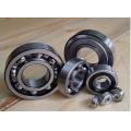 6310 6310-ZZ 6310-2RS ball bearing