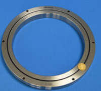 Produce CRB80070 crossed roller bearing,CRB80070 bearing Size 800X950X70mm