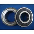 6304 6304-ZZ 6304-2RS ball bearing