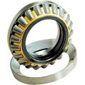 81210 thrust roller bearing
