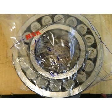 22316EAE4C3 Spherical roller bearing