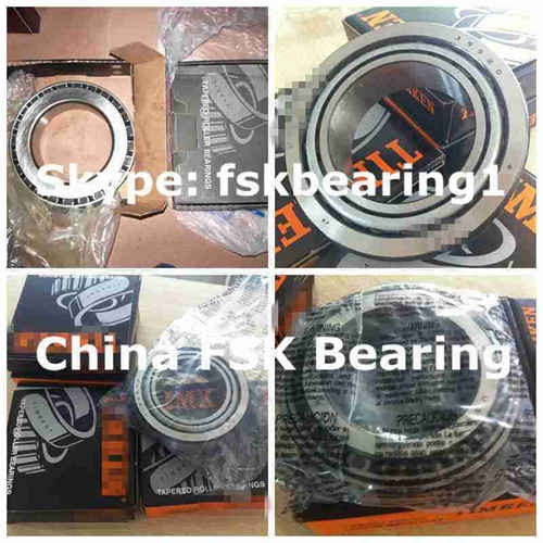 NP050871 Tapered Roller Bearings
