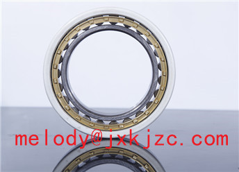 NU236ECM/C3VL0241 bearing