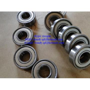 6001zz bearing 12x28x8mm