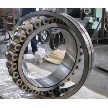 24160CA spherical roller bearing