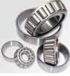 32210 Tapered roller bearing