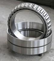 31068X2 bearing