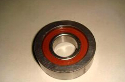 B25-185V9 bearing