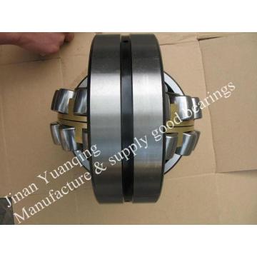 24024CK/W33 spherical roller bearing 120x180x60mm