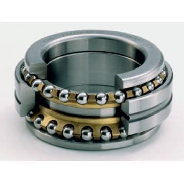 234418-M-SP bearing 90x140x60 mm