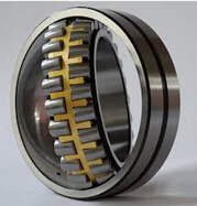 23024CDE4 bearing 120x180x46mm