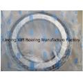 China precision industrial taper roller bearing 32205