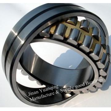 23980CA/W33 spherical roller bearing