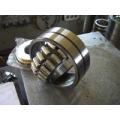 spherical roller bearing 23180/W33