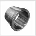 AH3136G withdrawal sleeve(matched bearing:23136CCK,23136CAK,23136CCK/W33, 23136CAK/W33, C3136K)