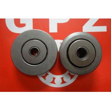 35/9Z bearing