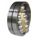 Spherical roller bearing 23030/W33