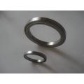 Thin section bearing  696  696ZZ  696-2RS