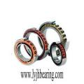 HC7014-E-T-P4S-UL Main spindle bearing