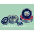 6209-2RS 6209-2RZ Deep groove ball bearing
