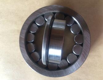 2232 М Cylindrical roller bearing 160x290x48m