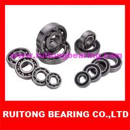 6216, 6216-Z, 80X140X26mm bearing,6216-ZN, 6216N