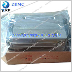 Made In Taiwan ABBA Linear Bearing BRH45BL (new model BRD45LR)