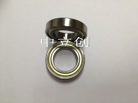6905 bearing 25*42*9mm thin section bearing 6905 bearing