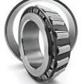 Tapered Roller Bearing  32303