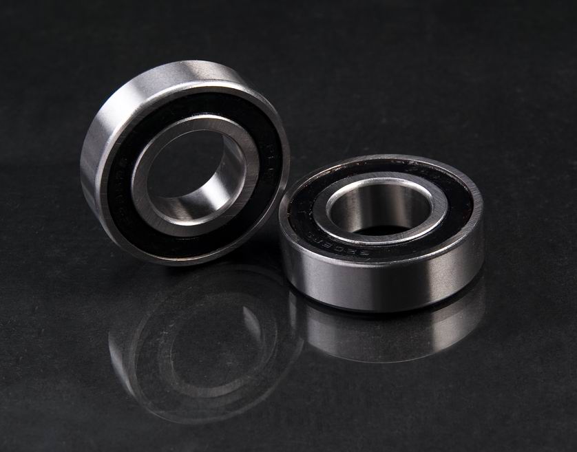 Turbocharger Bearing N306ADMB, N306ADMB bearing 30x72x19 ShangHai Xinda bearing co., LTD